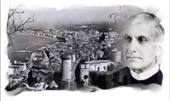 don Vincenzo