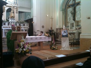foto(1)