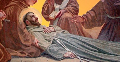 san-francesco-420x216