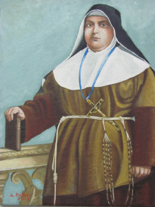 Autore: Papeo 2013