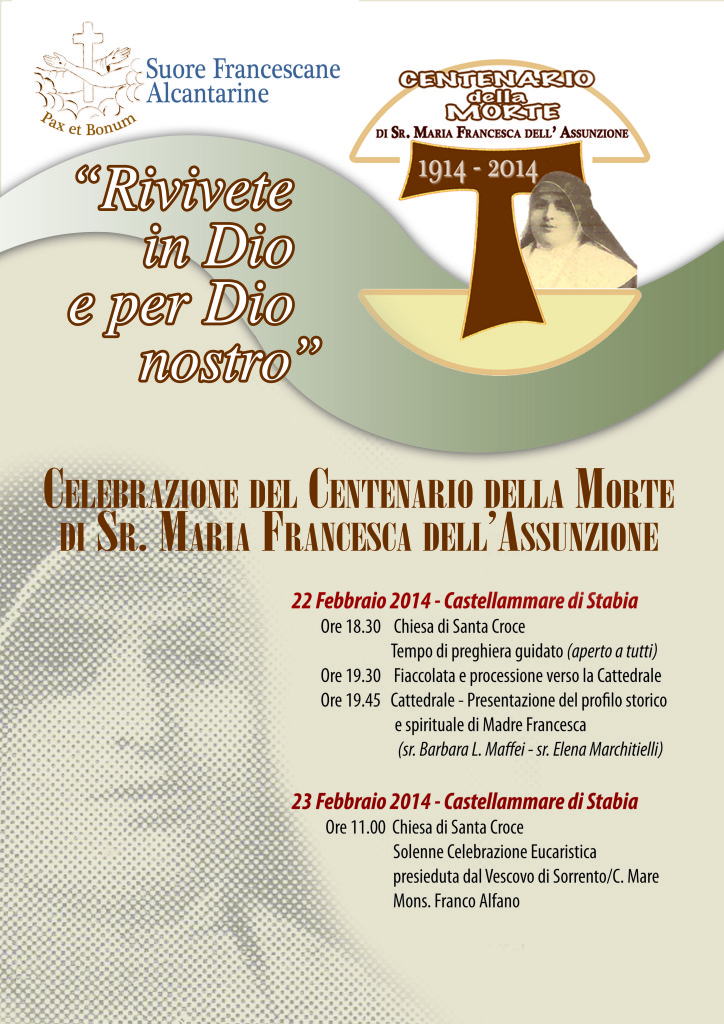 manifesto_sr francesca uva